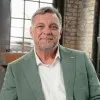 Robert Beasley