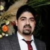 reza baratipour