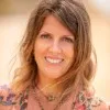Nancy Mitchell