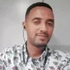 Tadele Legesse
