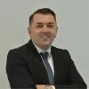 Marko Jankovic