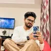 shubham shah