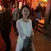 Mengjie Yang