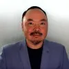 Sang Do Lee