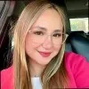 Paula Jimenez