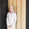 Rezky Nur Afiah Rauf