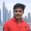 Lakhan Prasad