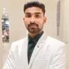 Adarsh singh