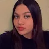 Stephanie