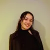 Delfina Cavallaro
