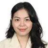 Kate Concepcion