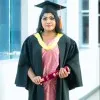 Chathuni Iresha