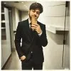 Aryan Gaur