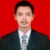Fajar Firmansyah