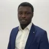 Micheal Akinola