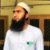 Ihtisham khan