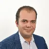 Abdulsamet ŞAHİN