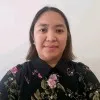 Maria Gloria Lumbrera