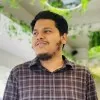 Faiaz Ahmed