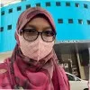 Hanim Samad