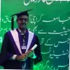 Abid Hussain HEC