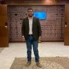 Mohamed Gamal