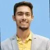 Om Surkar