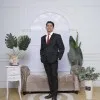 Zulkifli
