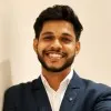 Nikhil Wakchaure