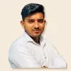 Ankush Kumar