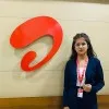 Muskan Jaiswal
