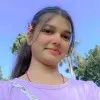 Kajal Maurya