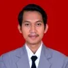 Ainun Nugraha