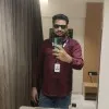 Akshay Dandekar
