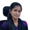 Priya Deb