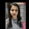 Veena Kajale