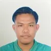 Amirul Syafudin