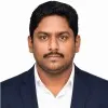 VIGNESHKUMAR