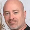 Eric Brown