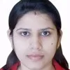 Aparna Saxena