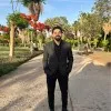 moataz mohey
