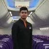 Billaswar Banerjee