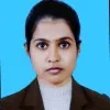 Jenifar
