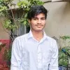 Vishnu