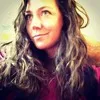 Helen Fuell