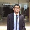 Yahia Helal