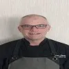 Alan Hanson