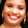 Nandini RaghavenderReddy