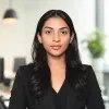 Ridhi Patel