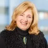 Donna Horrigan